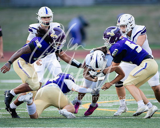 sumner at Lake Stevens FB 2025-09-05_00355-DxO_DeepPRIME XD2s