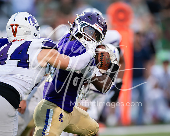 sumner at Lake Stevens FB 2025-09-05_00386-DxO_DeepPRIME XD2s