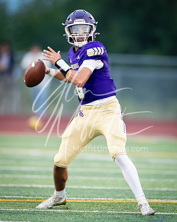 sumner at Lake Stevens FB 2025-09-05_00423-DxO_DeepPRIME XD2s