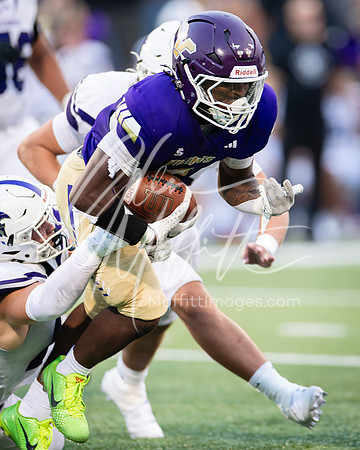 sumner at Lake Stevens FB 2025-09-05_00401-DxO_DeepPRIME XD2s