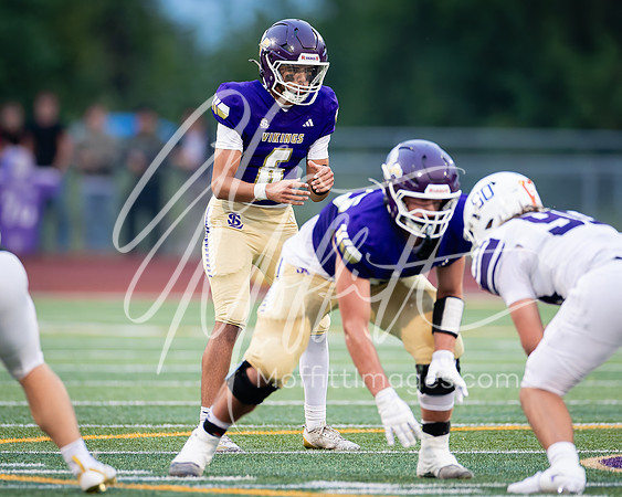 sumner at Lake Stevens FB 2025-09-05_00415-DxO_DeepPRIME XD2s