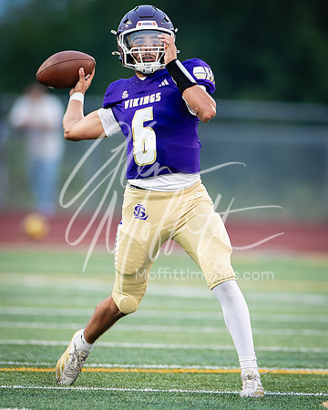 sumner at Lake Stevens FB 2025-09-05_00425-DxO_DeepPRIME XD2s