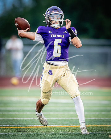 sumner at Lake Stevens FB 2025-09-05_00426-DxO_DeepPRIME XD2s-Edit