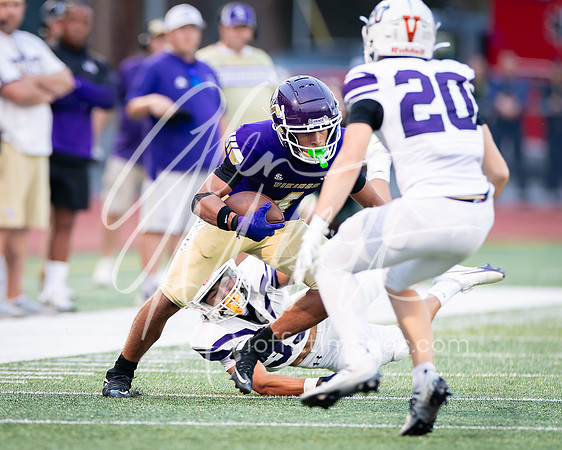 sumner at Lake Stevens FB 2025-09-05_00444-DxO_DeepPRIME XD2s