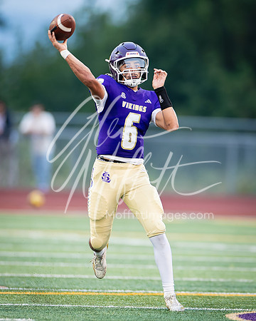 sumner at Lake Stevens FB 2025-09-05_00427-DxO_DeepPRIME XD2s
