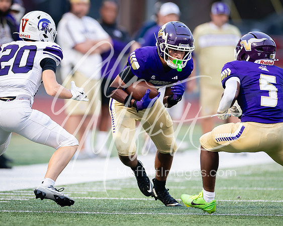sumner at Lake Stevens FB 2025-09-05_00457-DxO_DeepPRIME XD2s
