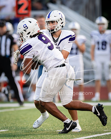 sumner at Lake Stevens FB 2025-09-05_00505-DxO_DeepPRIME XD2s