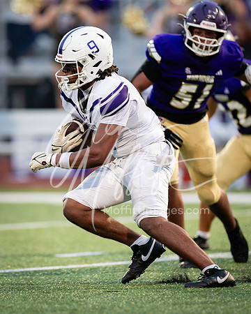 sumner at Lake Stevens FB 2025-09-05_00514-DxO_DeepPRIME XD2s