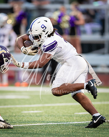 sumner at Lake Stevens FB 2025-09-05_00519-DxO_DeepPRIME XD2s