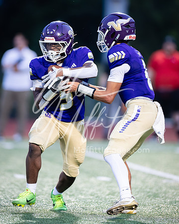 sumner at Lake Stevens FB 2025-09-05_00676-DxO_DeepPRIME XD2s