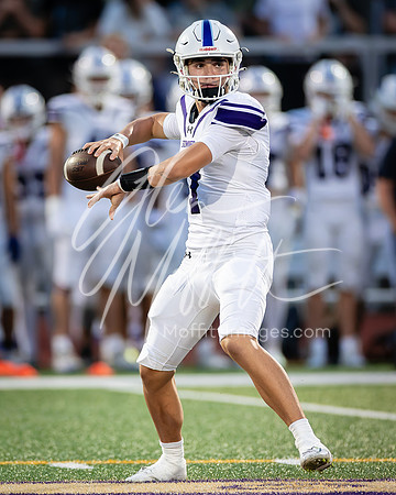 sumner at Lake Stevens FB 2025-09-05_00740-DxO_DeepPRIME XD2s