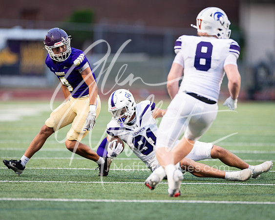sumner at Lake Stevens FB 2025-09-05_00663-DxO_DeepPRIME XD2s