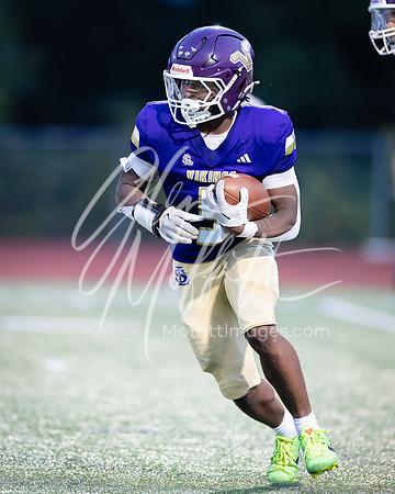 sumner at Lake Stevens FB 2025-09-05_00692-DxO_DeepPRIME XD2s