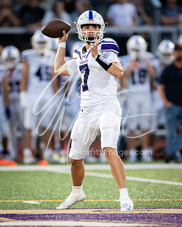 sumner at Lake Stevens FB 2025-09-05_00743-DxO_DeepPRIME XD2s