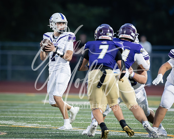 sumner at Lake Stevens FB 2025-09-05_00763-DxO_DeepPRIME XD2s
