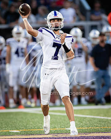 sumner at Lake Stevens FB 2025-09-05_00745-DxO_DeepPRIME XD2s