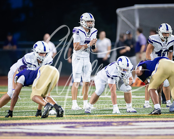 sumner at Lake Stevens FB 2025-09-05_00990-DxO_DeepPRIME XD2s