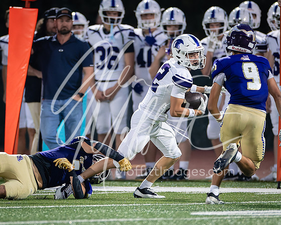 sumner at Lake Stevens FB 2025-09-05_01002-DxO_DeepPRIME XD2s