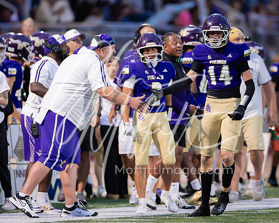 sumner at Lake Stevens FB 2025-09-05_00870-DxO_DeepPRIME XD2s