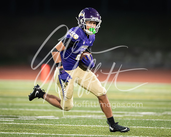 sumner at Lake Stevens FB 2025-09-05_01042-DxO_DeepPRIME XD2s