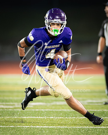 sumner at Lake Stevens FB 2025-09-05_01046-DxO_DeepPRIME XD2s