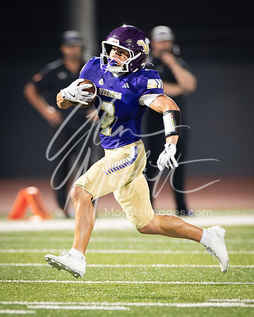 sumner at Lake Stevens FB 2025-09-05_01144-DxO_DeepPRIME XD2s