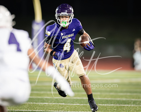 sumner at Lake Stevens FB 2025-09-05_01059-DxO_DeepPRIME XD2s