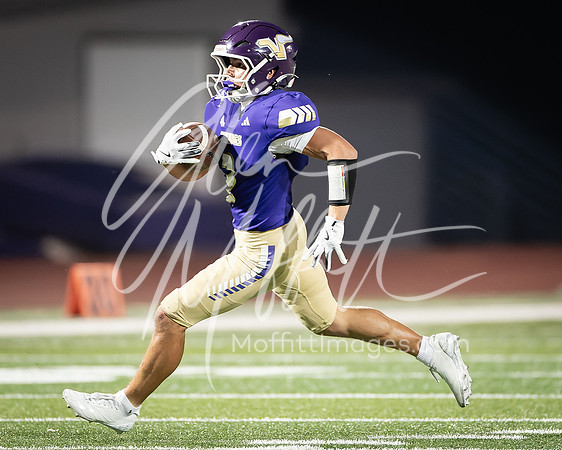 sumner at Lake Stevens FB 2025-09-05_01136-DxO_DeepPRIME XD2s