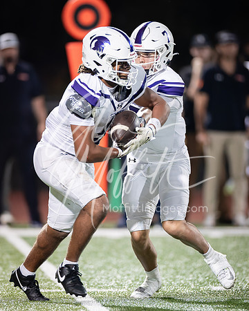 sumner at Lake Stevens FB 2025-09-05_01296-DxO_DeepPRIME XD2s