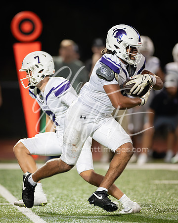 sumner at Lake Stevens FB 2025-09-05_01301-DxO_DeepPRIME XD2s