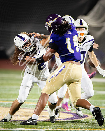 sumner at Lake Stevens FB 2025-09-05_01389-DxO_DeepPRIME XD2s
