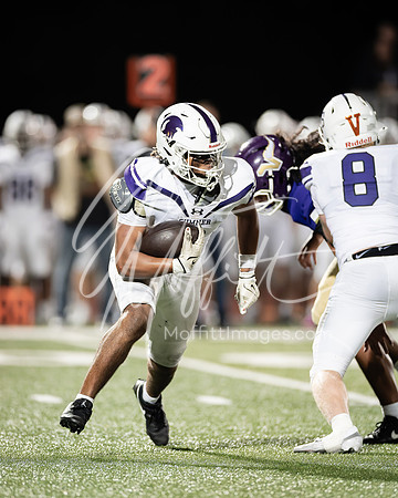 sumner at Lake Stevens FB 2025-09-05_01308-DxO_DeepPRIME XD2s