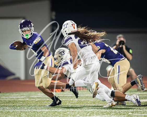 sumner at Lake Stevens FB 2025-09-05_01458-DxO_DeepPRIME XD2s