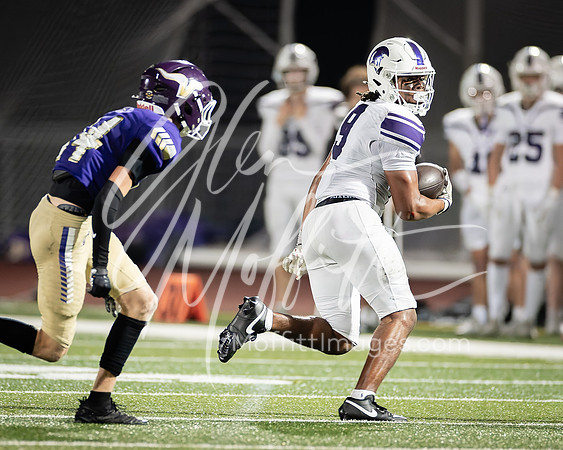 sumner at Lake Stevens FB 2025-09-05_01330-DxO_DeepPRIME XD2s
