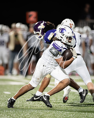 sumner at Lake Stevens FB 2025-09-05_01312-DxO_DeepPRIME XD2s