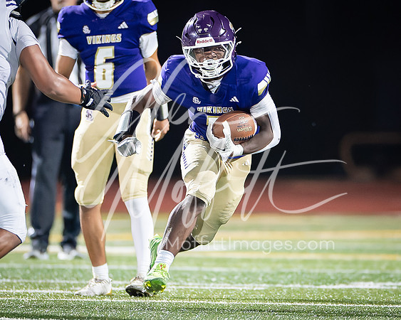 sumner at Lake Stevens FB 2025-09-05_01490-DxO_DeepPRIME XD2s
