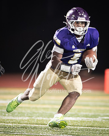 sumner at Lake Stevens FB 2025-09-05_01495-DxO_DeepPRIME XD2s