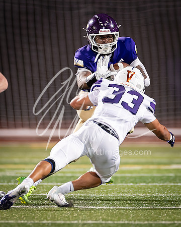 sumner at Lake Stevens FB 2025-09-05_01507-DxO_DeepPRIME XD2s