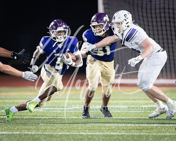 sumner at Lake Stevens FB 2025-09-05_01498-DxO_DeepPRIME XD2s