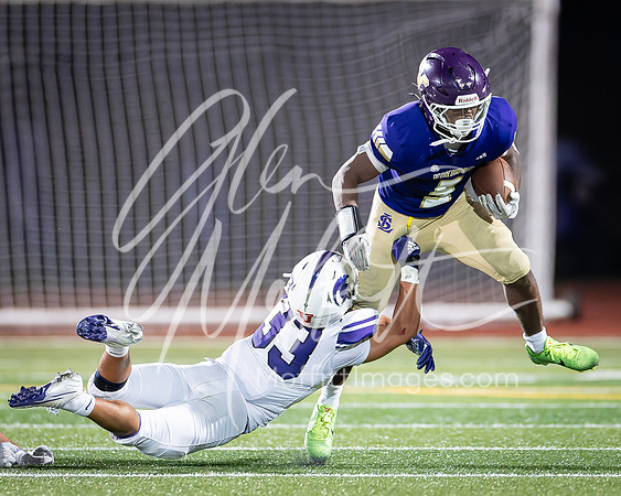 sumner at Lake Stevens FB 2025-09-05_01512-DxO_DeepPRIME XD2s