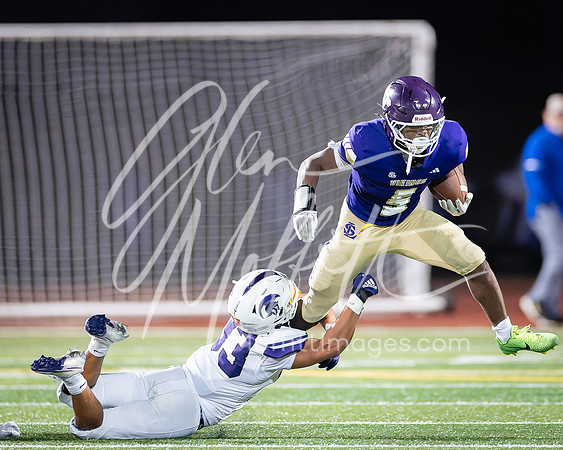 sumner at Lake Stevens FB 2025-09-05_01513-DxO_DeepPRIME XD2s