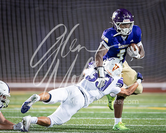 sumner at Lake Stevens FB 2025-09-05_01510-DxO_DeepPRIME XD2s