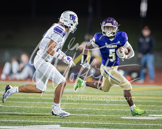 sumner at Lake Stevens FB 2025-09-05_01557-DxO_DeepPRIME XD2s-Edit