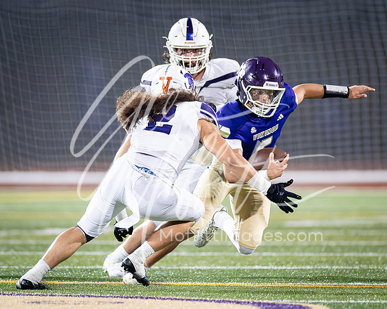 sumner at Lake Stevens FB 2025-09-05_01631-DxO_DeepPRIME XD2s