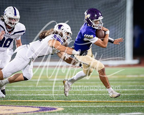 sumner at Lake Stevens FB 2025-09-05_01638-DxO_DeepPRIME XD2s