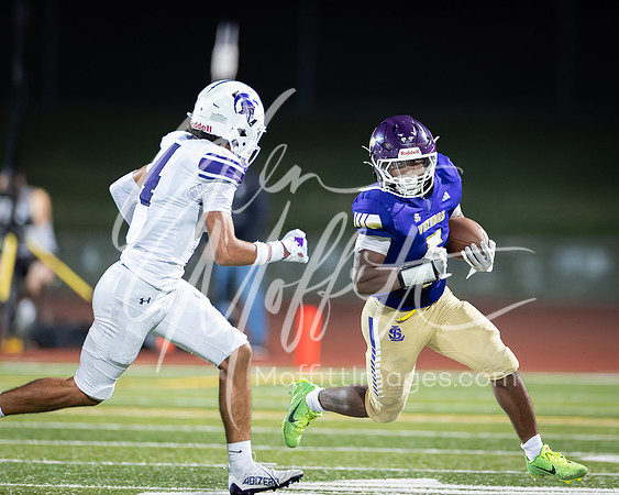 sumner at Lake Stevens FB 2025-09-05_01561-DxO_DeepPRIME XD2s