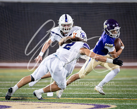 sumner at Lake Stevens FB 2025-09-05_01633-DxO_DeepPRIME XD2s
