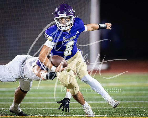 sumner at Lake Stevens FB 2025-09-05_01642-DxO_DeepPRIME XD2s