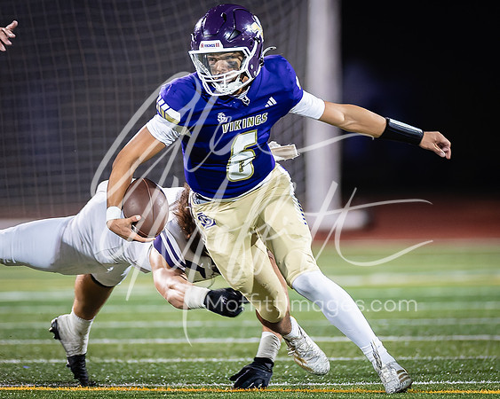 sumner at Lake Stevens FB 2025-09-05_01643-DxO_DeepPRIME XD2s