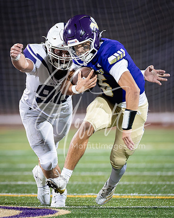 sumner at Lake Stevens FB 2025-09-05_01657-DxO_DeepPRIME XD2s